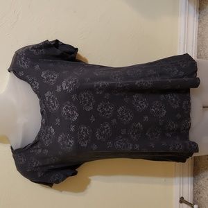 ROCK & REPUBLIC SIZE M